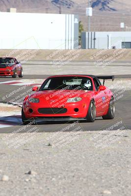 media/Dec-01-2024-Speed Ventures (Sun) [[efa61ed225]]/Black/Session 1 (Turn 11)/